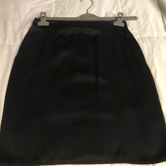 Skirt - Picture 1 of 4